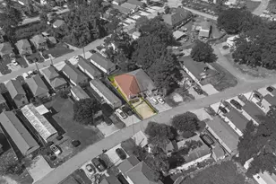 16697 E Forrestal, Montgomery, TX 77316 - Photo 18