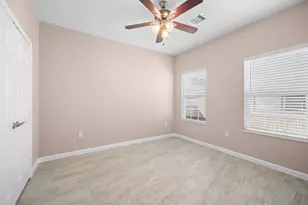 16697 E Forrestal, Montgomery, TX 77316 - Photo 10