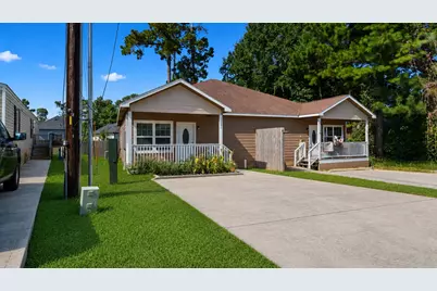 16697 E Forrestal, Montgomery, TX 77316 - Photo 18