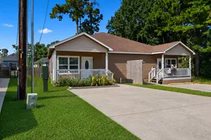 16697 E Forrestal, Montgomery, TX 77316 - Photo 18