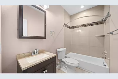 16697 E Forrestal, Montgomery, TX 77316 - Photo 14