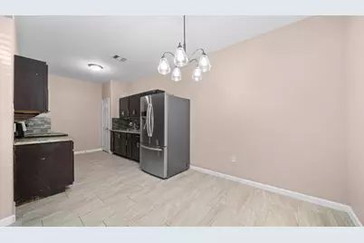 16697 E Forrestal, Montgomery, TX 77316 - Photo 8