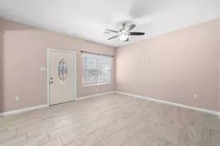 16697 E Forrestal, Montgomery, TX 77316 - Photo 4