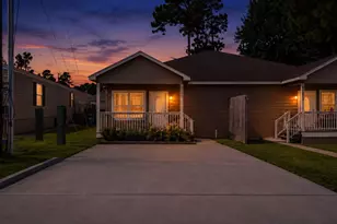 16697 E Forrestal, Montgomery, TX 77316 - Photo 2