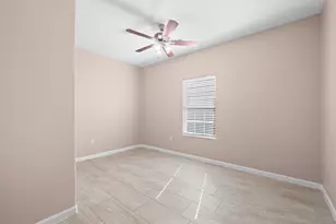 16697 E Forrestal, Montgomery, TX 77316 - Photo 12