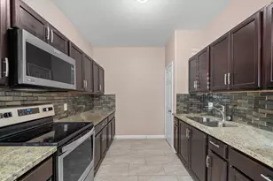 16697 E Forrestal, Montgomery, TX 77316 - Photo 6