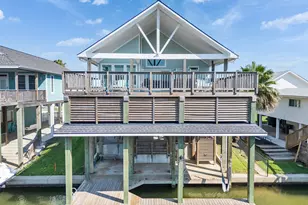 22116 Pecos Dr, Galveston, TX 77554 - Photo 28