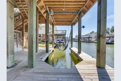 22116 Pecos Drive, Galveston, TX 77554 - Photo 24