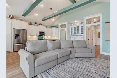 22116 Pecos Drive, Galveston, TX 77554 - Photo 2