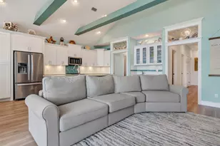 22116 Pecos Dr, Galveston, TX 77554 - Photo 2