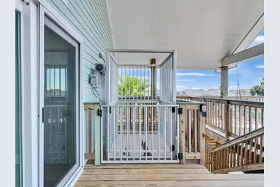 22116 Pecos Drive, Galveston, TX 77554 - Photo 22