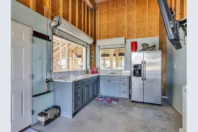 22116 Pecos Drive, Galveston, TX 77554 - Photo 26