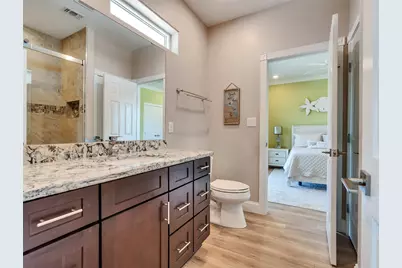 22116 Pecos Drive, Galveston, TX 77554 - Photo 14