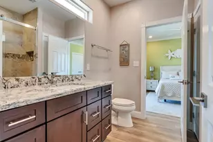 22116 Pecos Dr, Galveston, TX 77554 - Photo 14