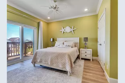 22116 Pecos Drive, Galveston, TX 77554 - Photo 16