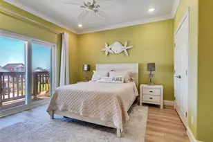 22116 Pecos Dr, Galveston, TX 77554 - Photo 16