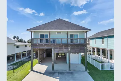 22116 Pecos Drive, Galveston, TX 77554 - Photo 30