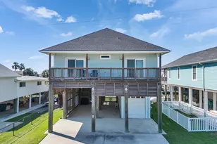 22116 Pecos Dr, Galveston, TX 77554 - Photo 30