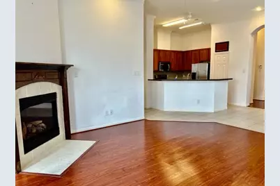 25114 Diamond Ranch Drive, Katy, TX 77494 - Photo 12