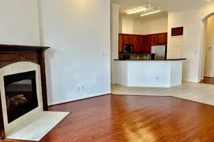 25114 Diamond Ranch Dr, Katy, TX 77494 - Photo 12