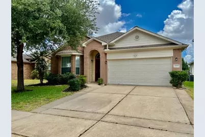 25114 Diamond Ranch Drive, Katy, TX 77494 - Photo 24
