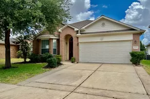 25114 Diamond Ranch Dr, Katy, TX 77494 - Photo 24