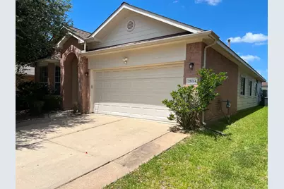 25114 Diamond Ranch Drive, Katy, TX 77494 - Photo 2