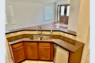 25114 Diamond Ranch Drive, Katy, TX 77494 - Photo 6