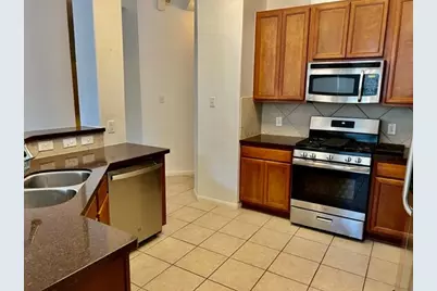 25114 Diamond Ranch Drive, Katy, TX 77494 - Photo 10
