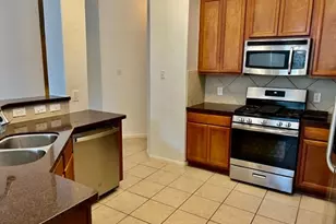 25114 Diamond Ranch Dr, Katy, TX 77494 - Photo 10