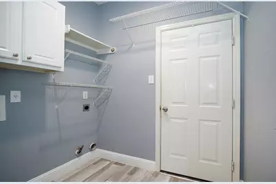 2 Sweet Birch Place, The Woodlands, TX 77382 - Photo 18