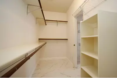 2 Sweet Birch Place, The Woodlands, TX 77382 - Photo 22