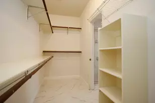 2 Sweet Birch Pl, The Woodlands, TX 77382 - Photo 22