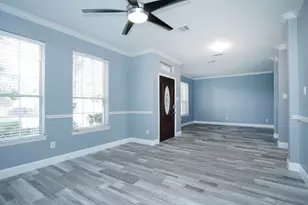 2 Sweet Birch Pl, The Woodlands, TX 77382 - Photo 12