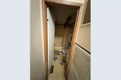 24230 Marshburn Drive, Hockley, TX 77447 - Photo 12