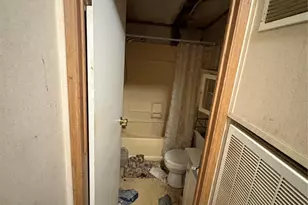 24230 Marshburn Dr, Hockley, TX 77447 - Photo 12