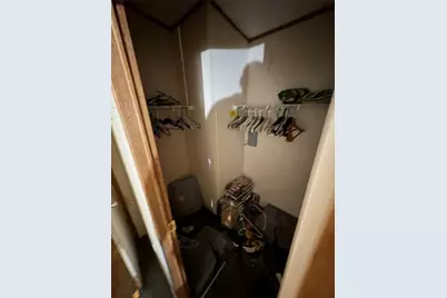 24230 Marshburn Drive, Hockley, TX 77447 - Photo 14