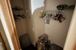 24230 Marshburn Dr, Hockley, TX 77447 - Photo 14