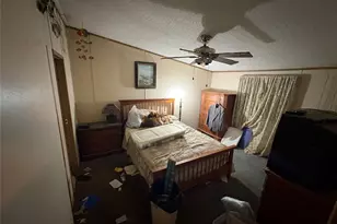 24230 Marshburn Dr, Hockley, TX 77447 - Photo 10