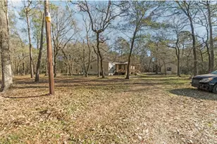 24230 Marshburn Dr, Hockley, TX 77447 - Photo 6