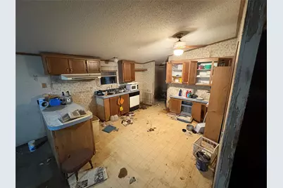 24230 Marshburn Drive, Hockley, TX 77447 - Photo 8