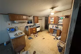 24230 Marshburn Dr, Hockley, TX 77447 - Photo 8