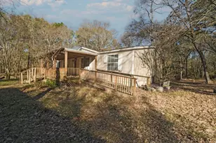 24230 Marshburn Dr, Hockley, TX 77447 - Photo 4