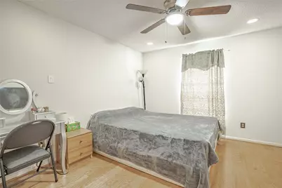 1515 Sandy Springs Road #3404, Houston, TX 77042 - Photo 16