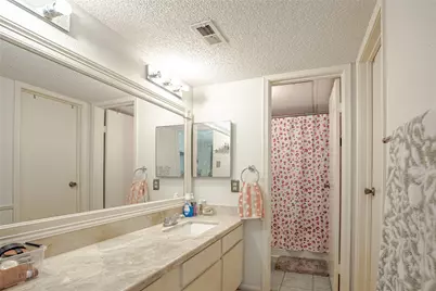 1515 Sandy Springs Road #3404, Houston, TX 77042 - Photo 14
