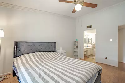1515 Sandy Springs Road #3404, Houston, TX 77042 - Photo 12