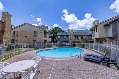 1515 Sandy Springs Road #3404, Houston, TX 77042 - Photo 20