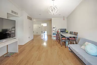 1515 Sandy Springs Road #3404, Houston, TX 77042 - Photo 6