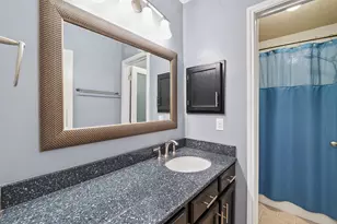 2221 Aberdeen Dr, League City, TX 77573 - Photo 38