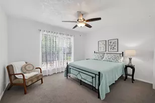 2221 Aberdeen Dr, League City, TX 77573 - Photo 36